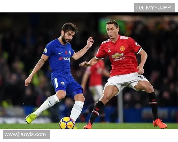 亚亚图雷与马蒂奇对决解析谁能在中场掌控比赛节奏