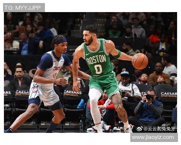 凯尔特人主场迎战奇才争夺季后赛席位精彩对决即将上演