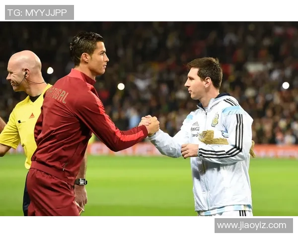 华沙普洛克与沙斯辛对决深度分析及赛前预测