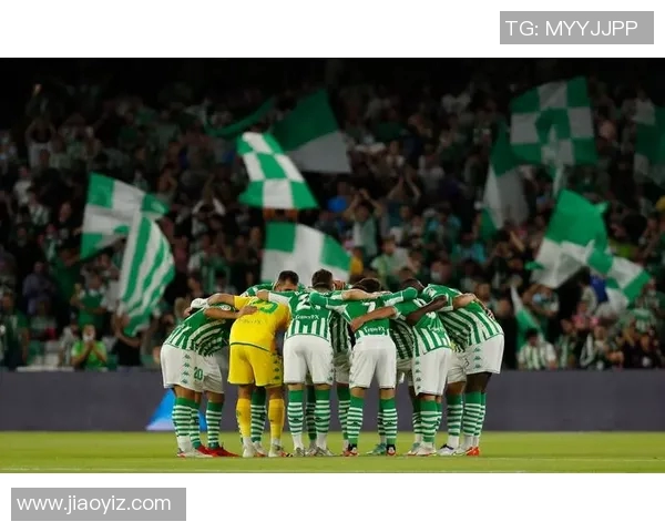 巴列卡诺与皇家贝蒂斯精彩对决直播全程回顾与分析