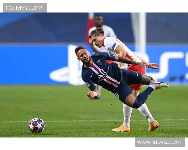 巴黎圣日耳曼与第戒的精彩对决将于2月27日拉开帷幕