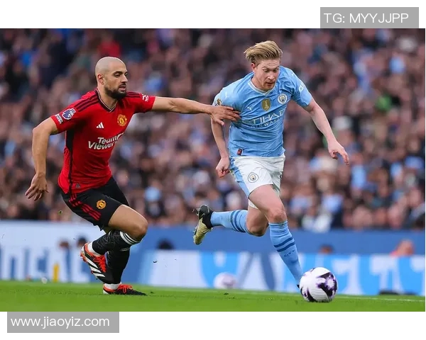 曼联与曼城巅峰对决19赛季第31轮激战回顾与分析