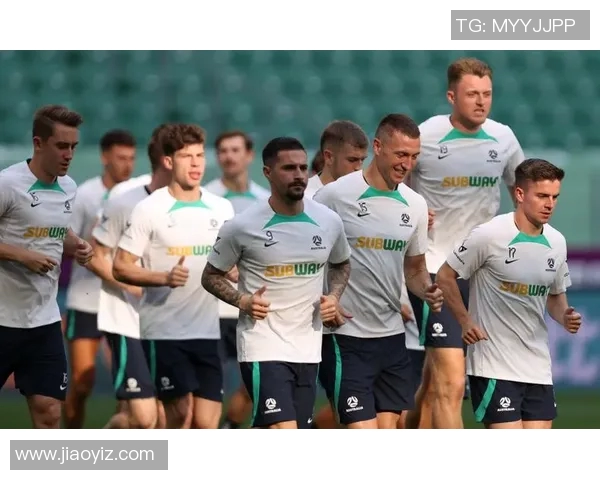 澳大利亚队迎战马绍尔群岛队精彩对决引发球迷热议