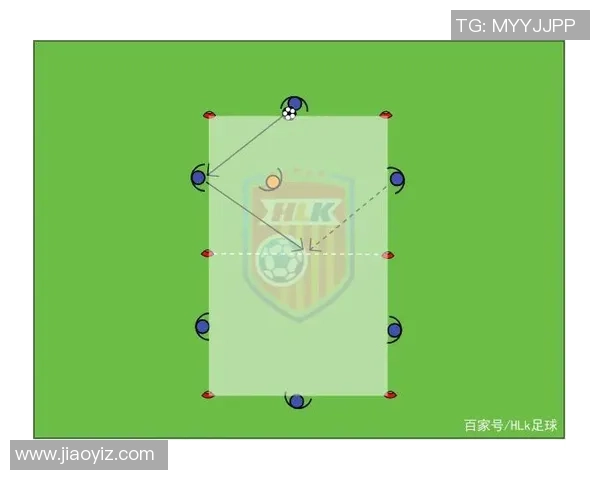 深度分析西班牙足球球队的进攻战术及其战术演变历程