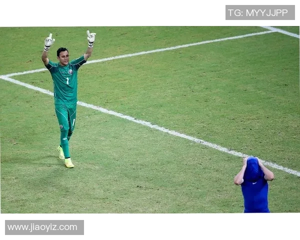 深圳极限运动队的奋斗与荣耀之路在世界杯舞台上的精彩表现