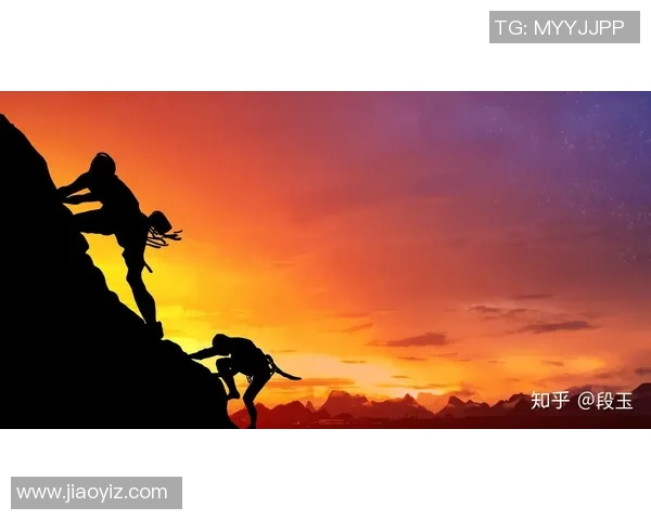 滑板人生的追逐与坚持黄娜分享她的滑板旅程与心路历程